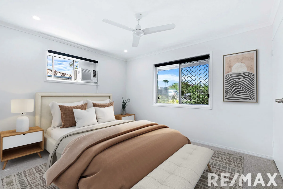Additional image 8 of 66 Murphy Street, Point Vernon QLD 4655