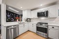 Additional image 18 of 16 Iron Springs Rd, Fairfax, CA, 94930