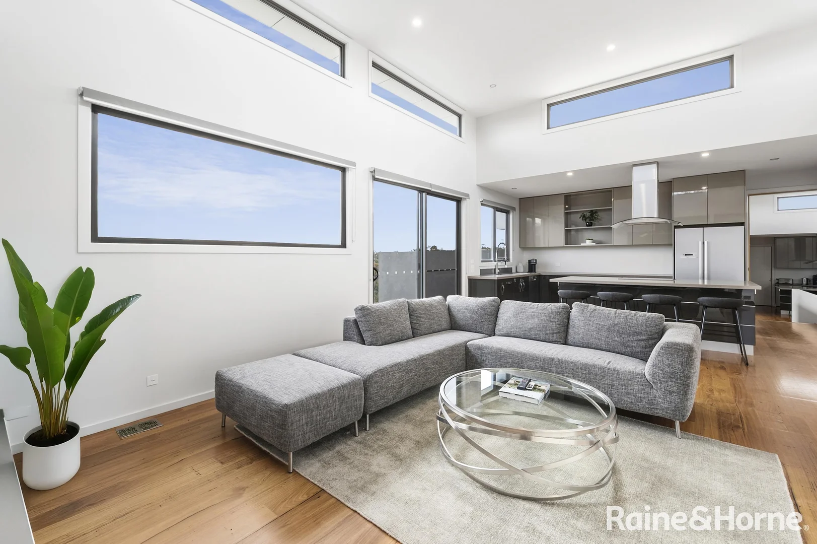 Additional image 9 of 144 Weeroona Street, Rye VIC 3941