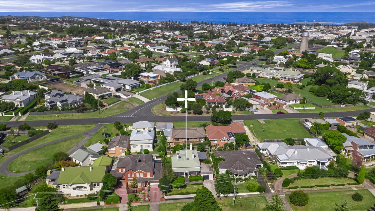 Additional image 3 of 76 Jamieson Street, Warrnambool VIC 3280