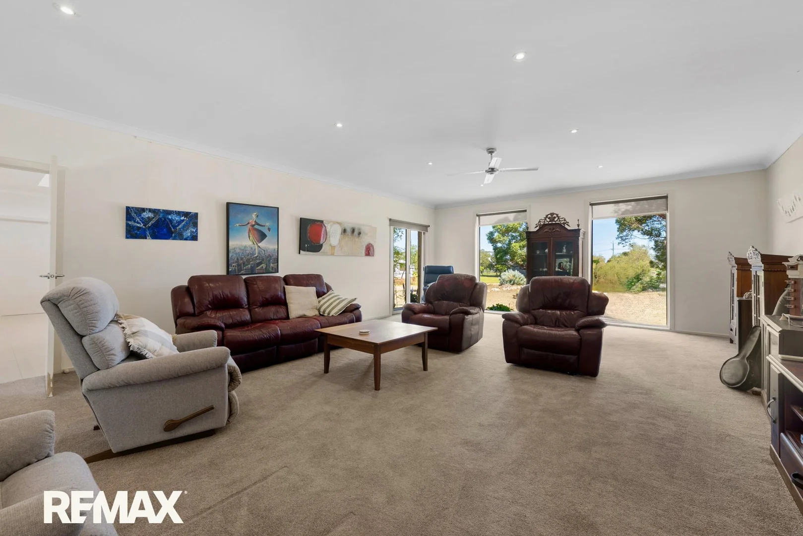 Additional image 7 of 34 Tambo Boulevard, Metung VIC 3904