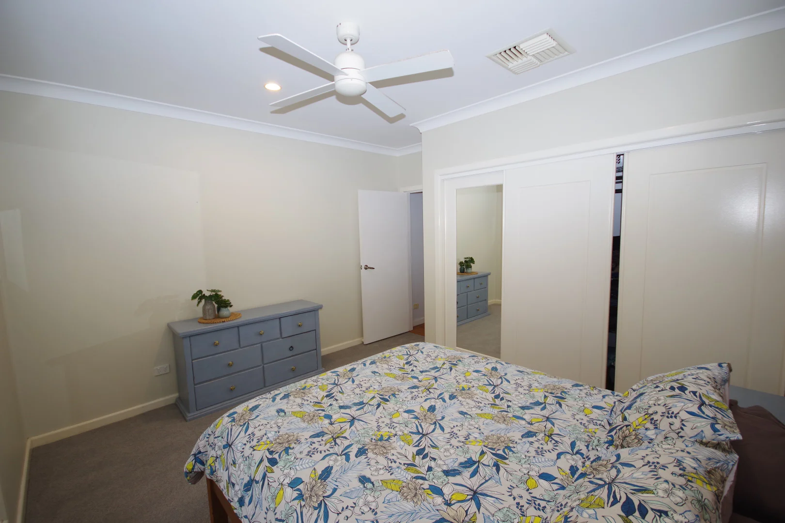 Additional image 20 of 48 Riverside Drive, Narrabri NSW 2390