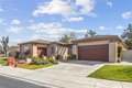 Additional image 5 of 11554 Stoney Brook Ct, Beaumont, CA, 92223