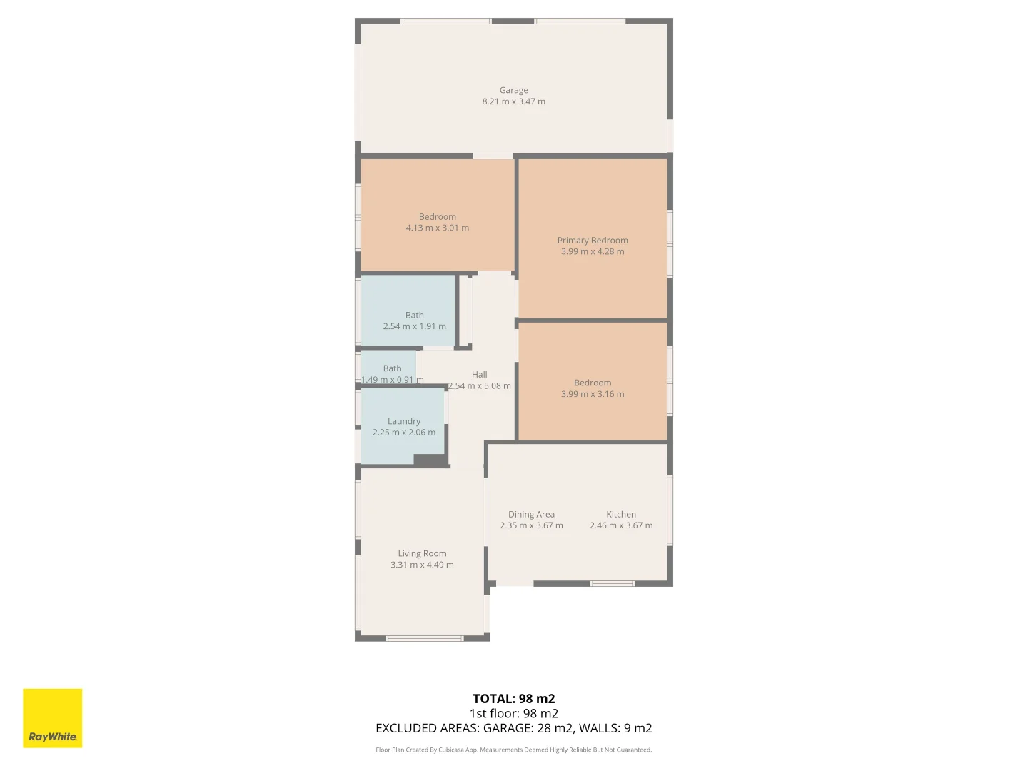 Additional image 12 of 11 Short Street, Glen Innes NSW 2370