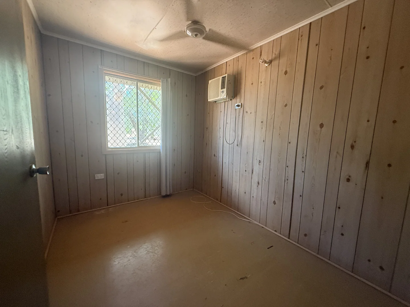 Additional image 14 of 7 Bell Creek Way, Derby WA 6728