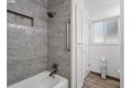 Additional image 31 of 4154 MT Brynion Rd, Kelso, WA, 98626