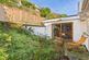 Additional image 33 of West Looe Hill, Looe, Cornwall, PL13