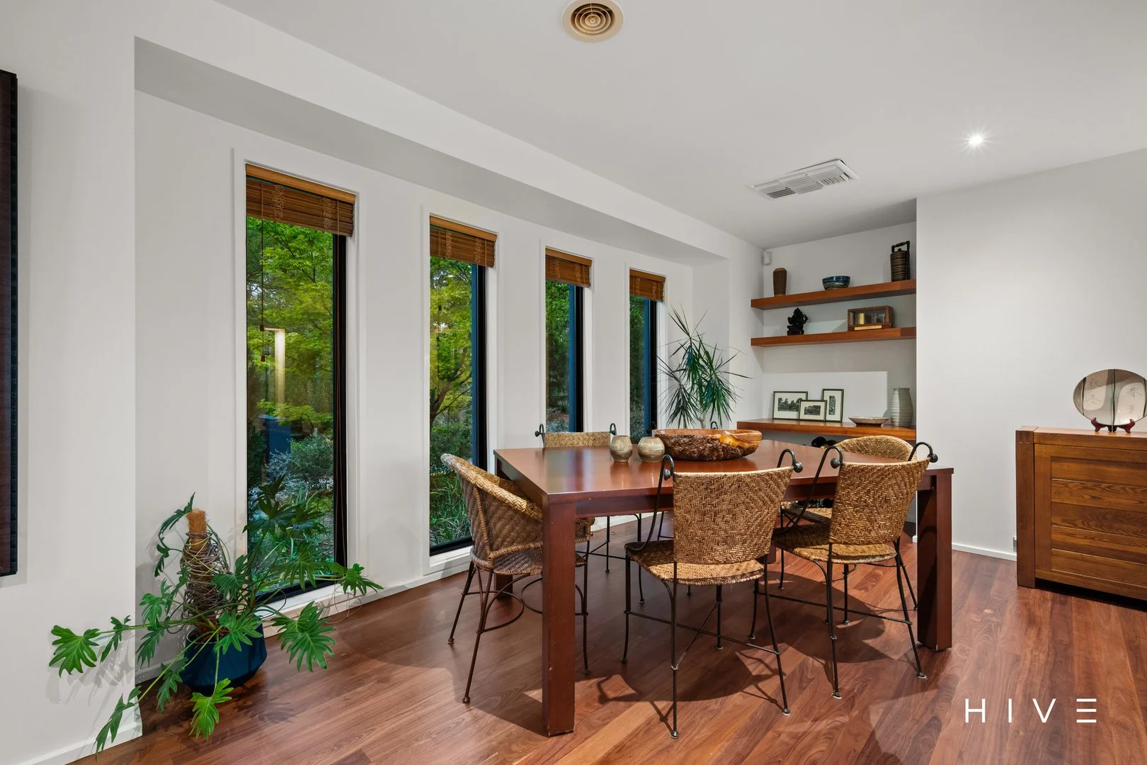 Additional image 7 of 77 Weetalabah Drive, Carwoola NSW 2620