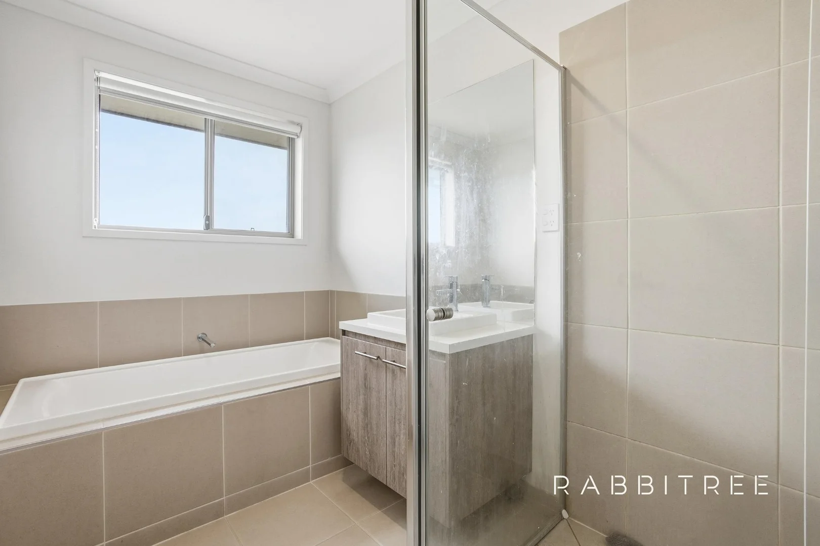 Additional image 9 of 26 Altis Street, Truganina VIC 3029