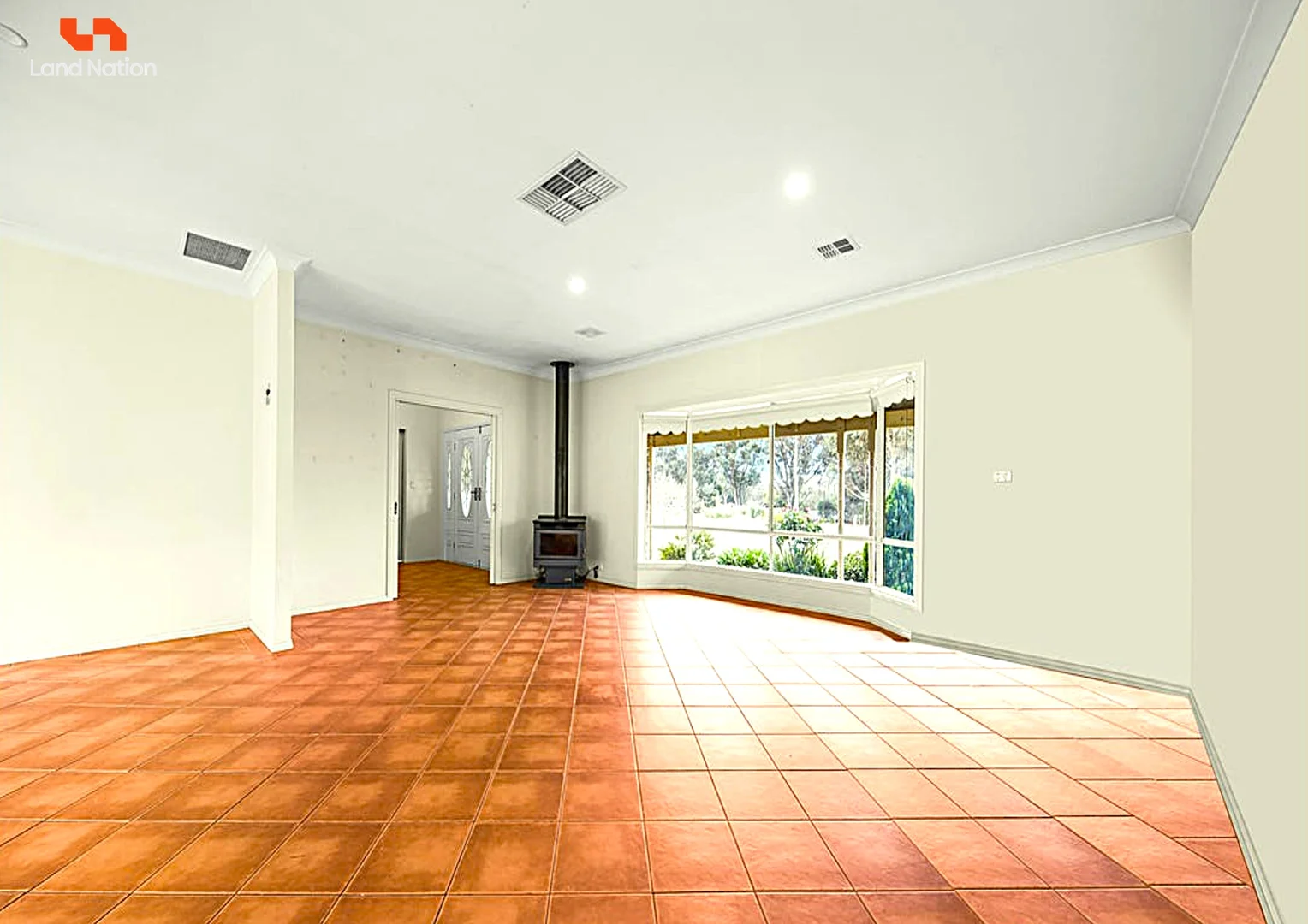 Additional image 12 of 1362-1372 Gisborne-Melton Road, Toolern Vale VIC 3337