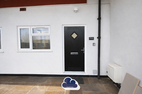 Winsford Avenue, Coventry CV5