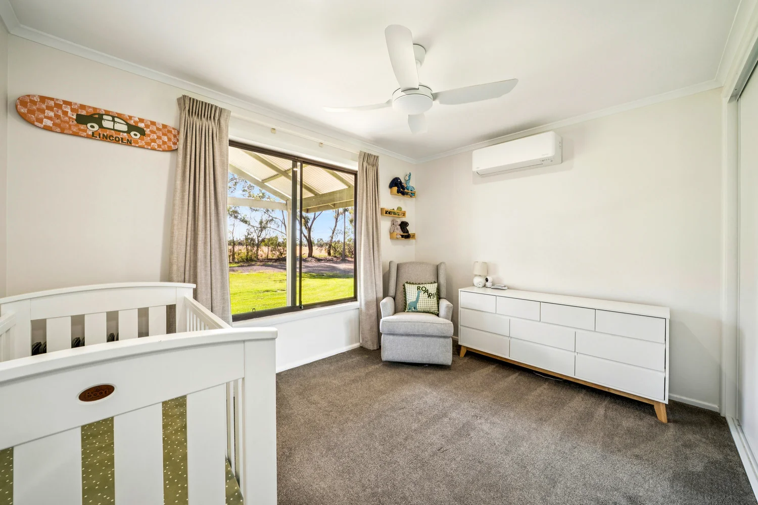 Additional image 10 of 155 Zeerust Road, Zeerust VIC 3634