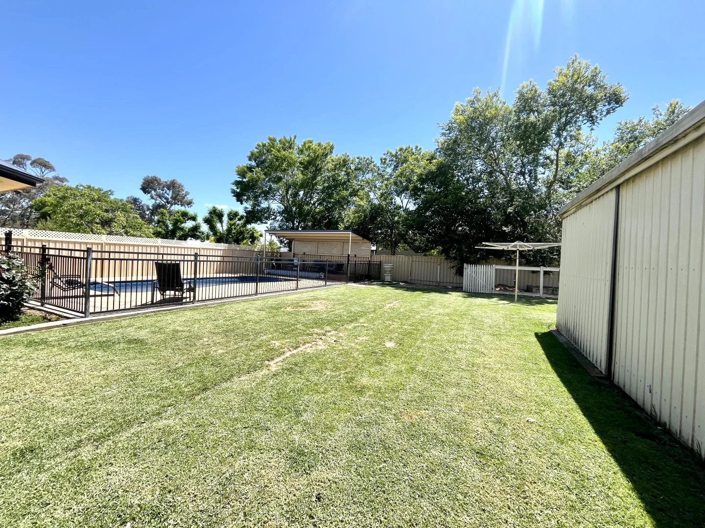 Additional image 16 of 21 Haynes Street, Bordertown SA 5268