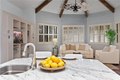 Additional image 32 of 1 Clancy Ln S, Rancho Mirage, CA, 92270