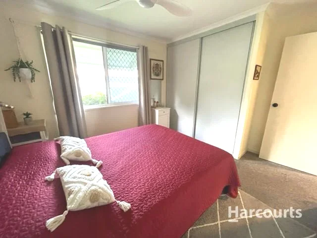 Additional image 11 of Ibis Boulevard, Eli Waters QLD 4655