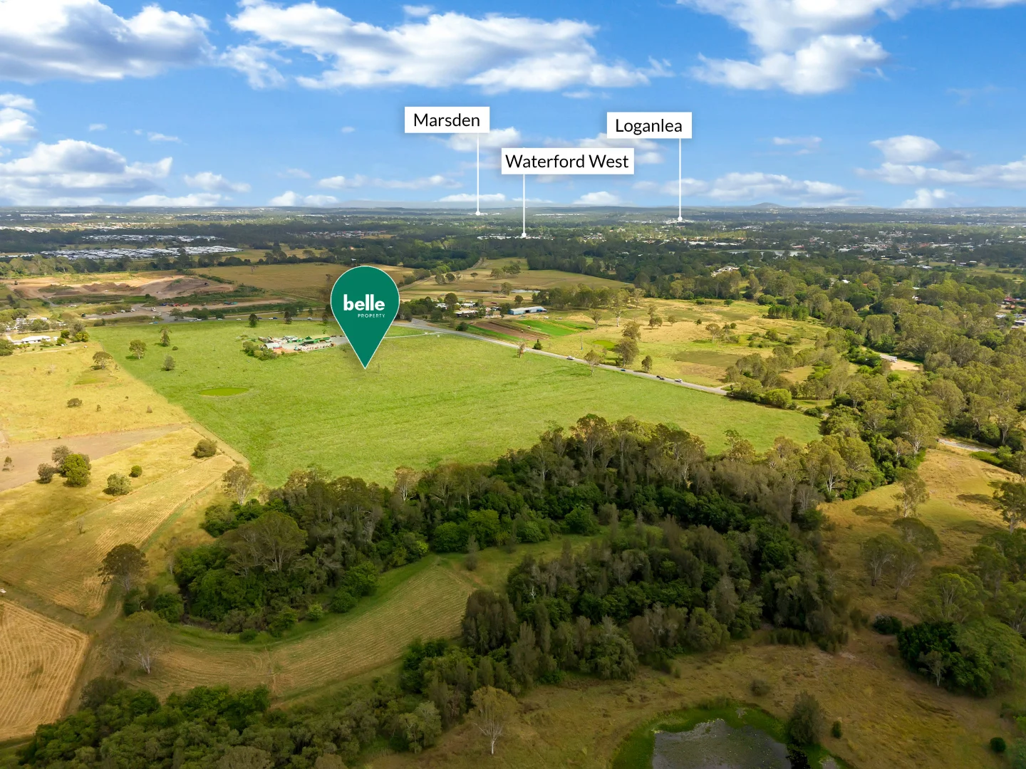 Additional image 3 of 219 Waterford Tamborine Road, Waterford QLD 4133