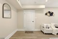 Additional image 6 of 143 Smith St, Newark, NJ, 07106
