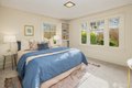 Additional image 28 of 1208 E Newton St, Seattle, WA, 98102