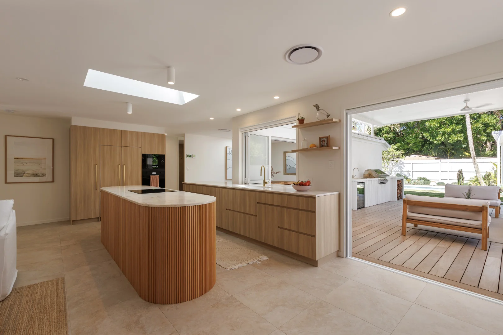 Additional image 3 of 9 Wollomia Way, Sunrise Beach QLD 4567