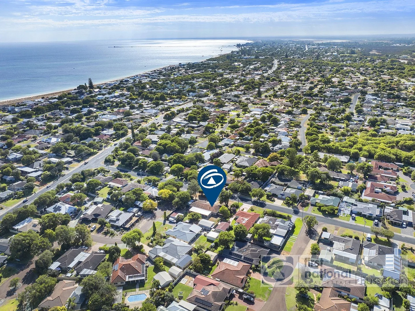 Additional image 3 of 12B Breeden Street, West Busselton WA 6280