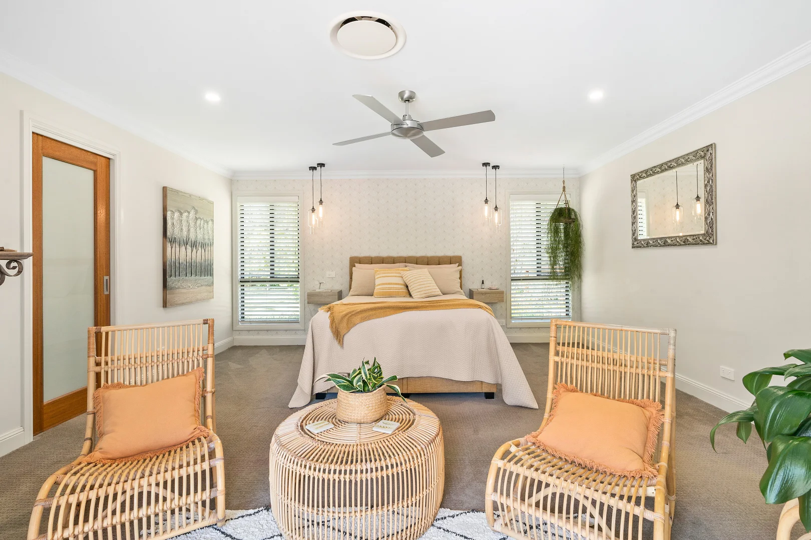 Additional image 10 of D1056A Princes Highway, Falls Creek NSW 2540