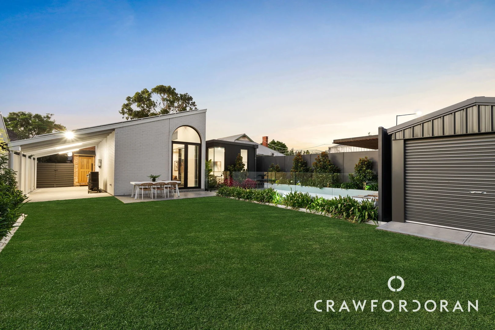 Additional image 29 of 49 Thomas Street, Croydon SA 5008