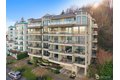 1005 Harbor Ave SW Apt 400, Seattle, WA, 98116