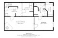 Additional image 50 of 710 E North Ave, Spokane, WA, 99207