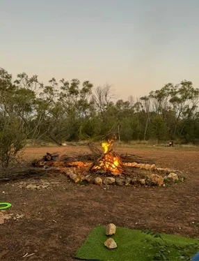 Additional image 3 of Lot 29 Gazzards Road, Tara QLD 4421