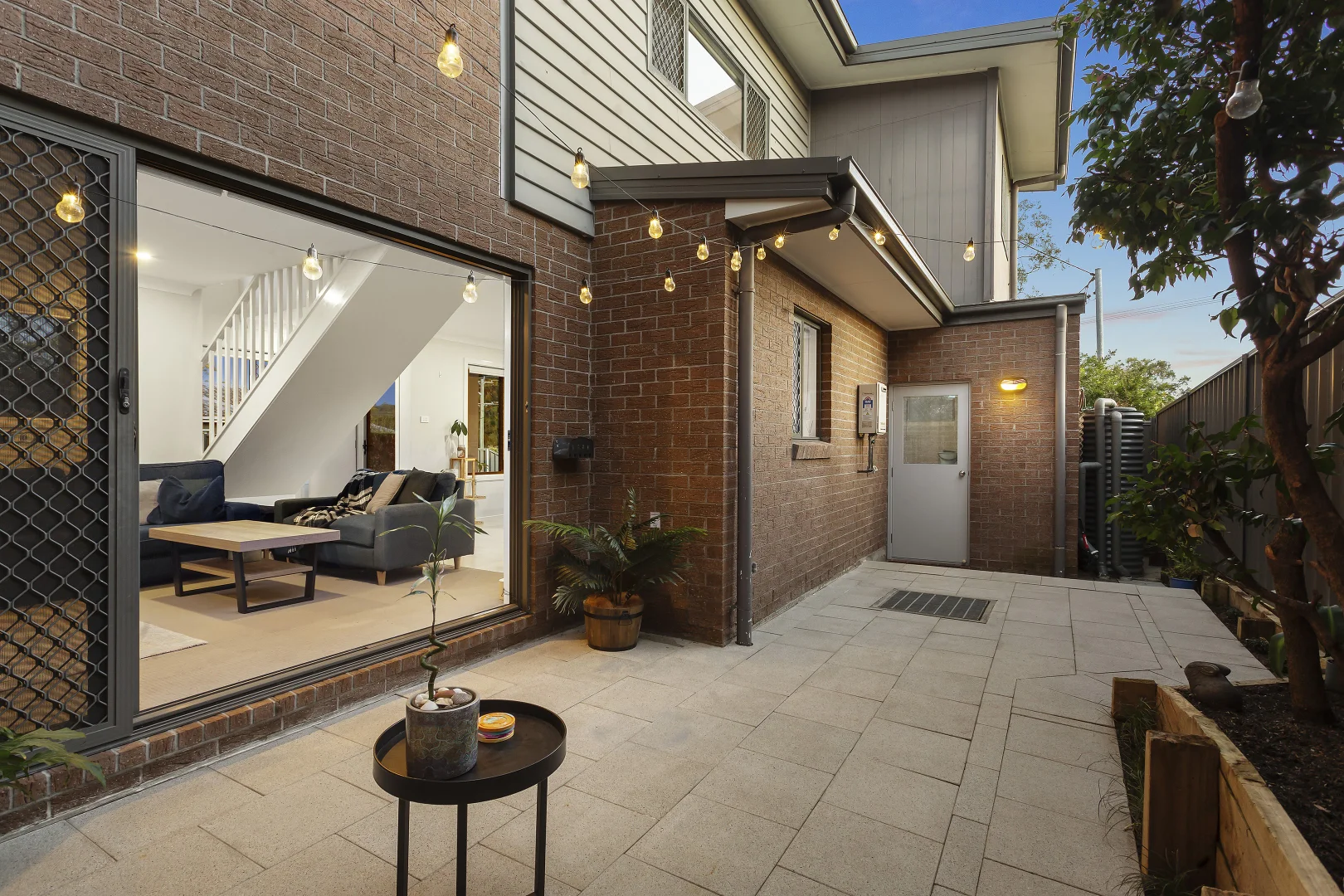 Additional image 2 of 1/152 Croudace Road, Elermore Vale NSW 2287