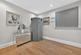 Additional image 6 of Lingmere Close, Chigwell