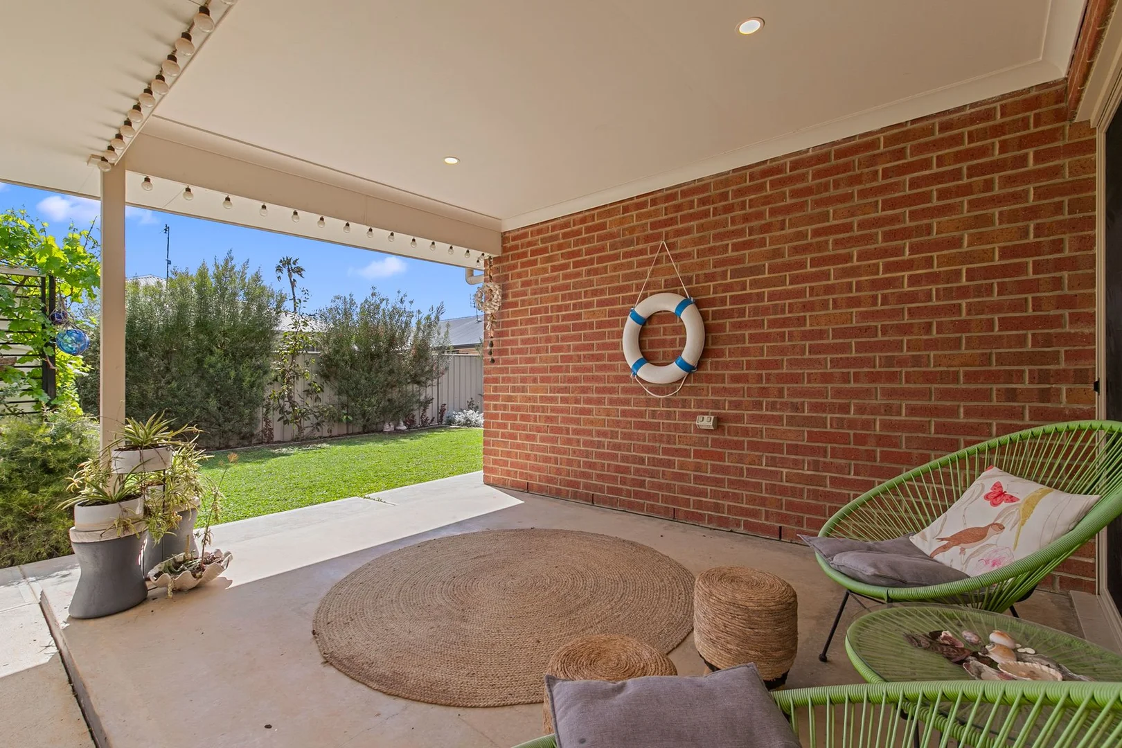 Additional image 17 of 17 Daly Street, Wallaroo SA 5556