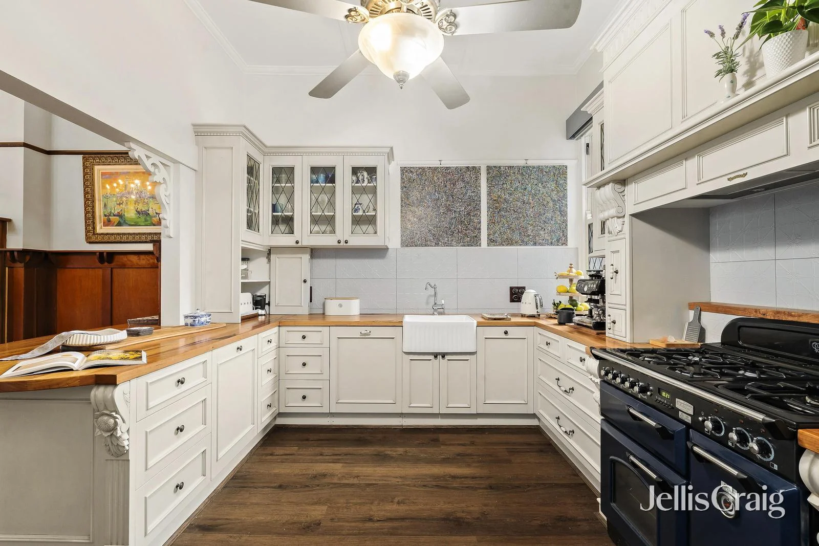 Additional image 6 of 70 Marine Parade, Elwood VIC 3184