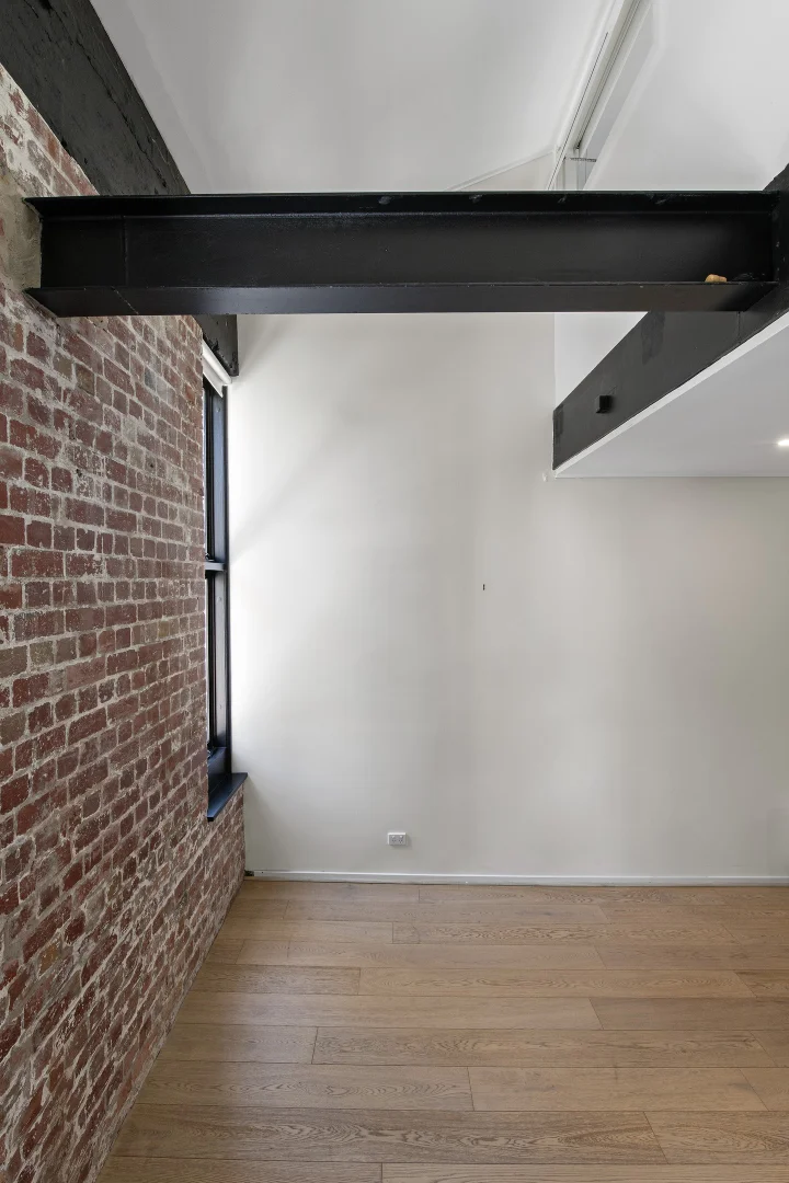 Additional image 10 of 25/562 Little Bourke Street, Melbourne VIC 3000