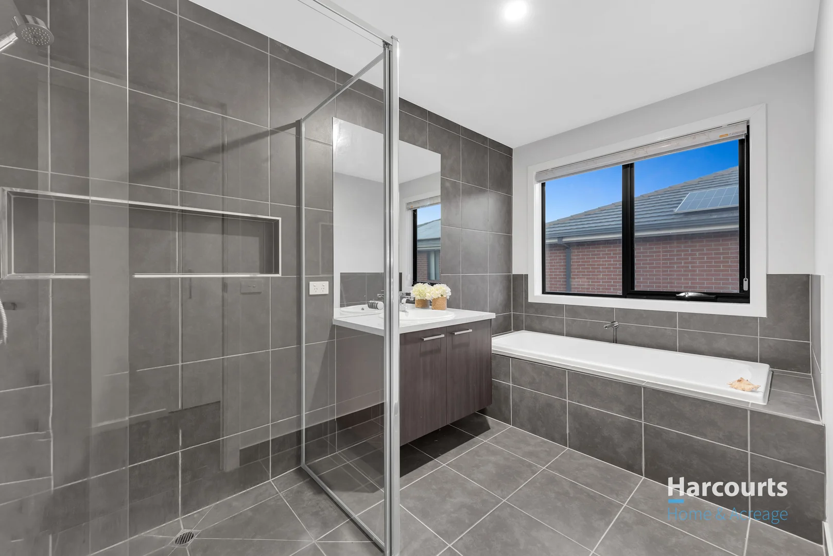 Additional image 16 of 153 Brookwater Parade, Lyndhurst VIC 3975