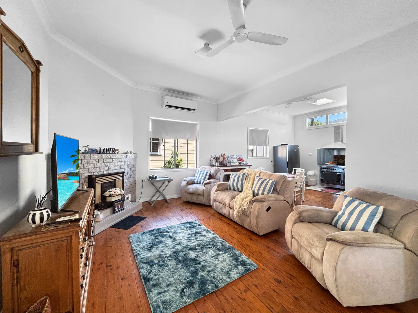 Additional image 5 of 40 Liverpool Street, Murrurundi NSW 2338