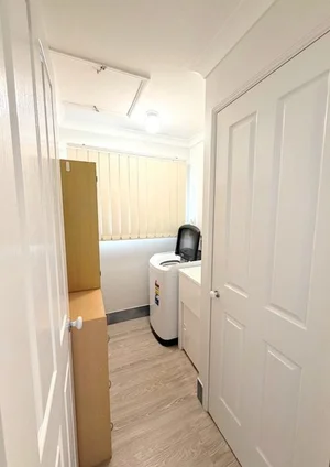 Additional image 10 of 66/66 Fantail Cpurt, Burpengary QLD 4505