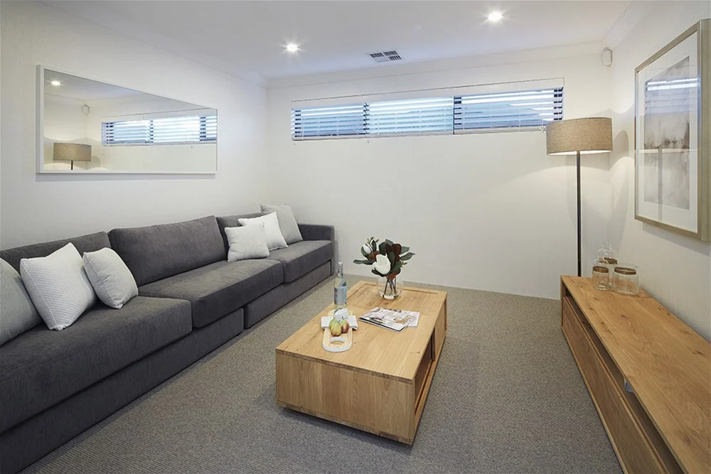 Additional image 6 of Lot 67 Yunan Way, Champion Lakes WA 6111