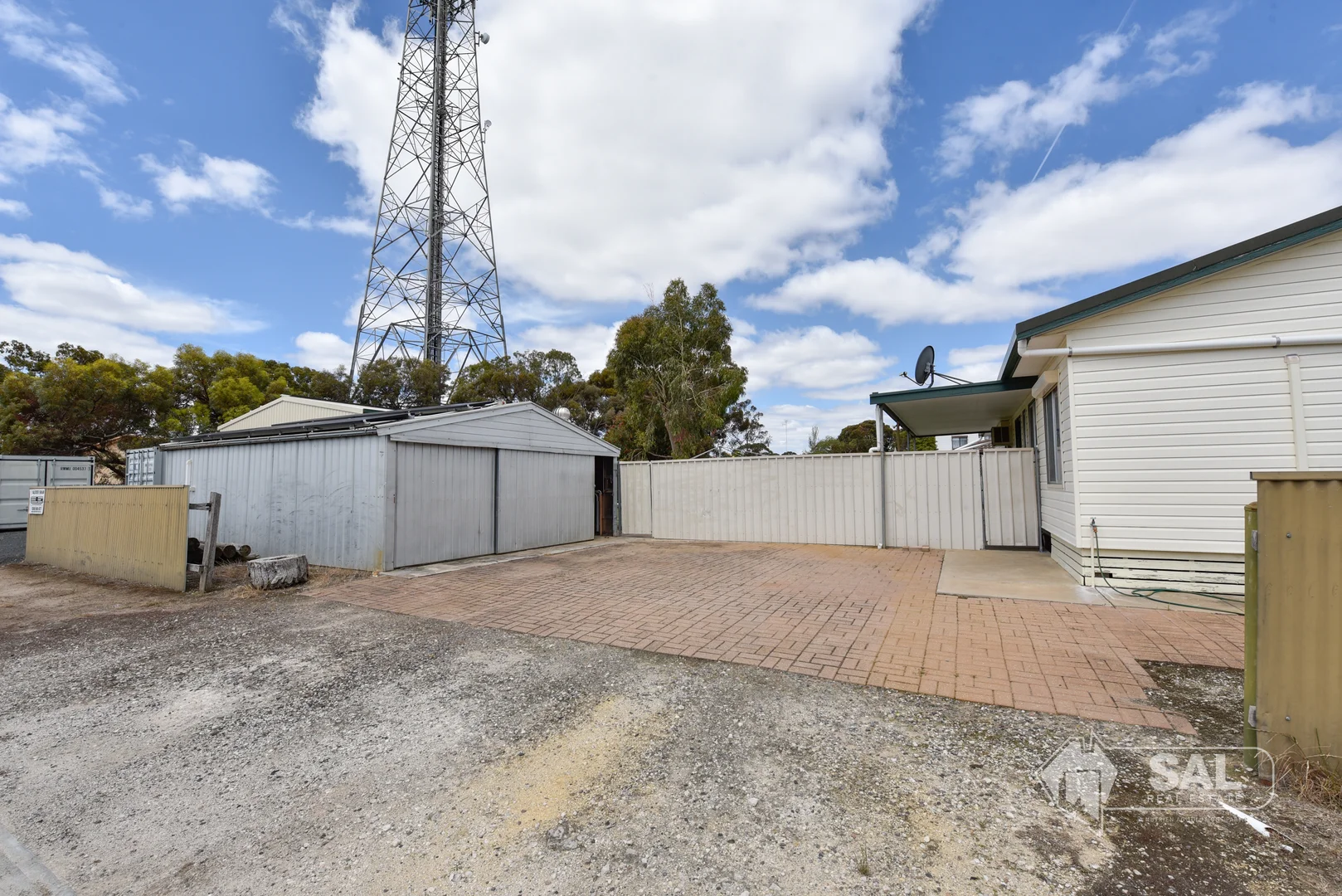 Additional image 18 of 29 Bertha Street, Bordertown SA 5268
