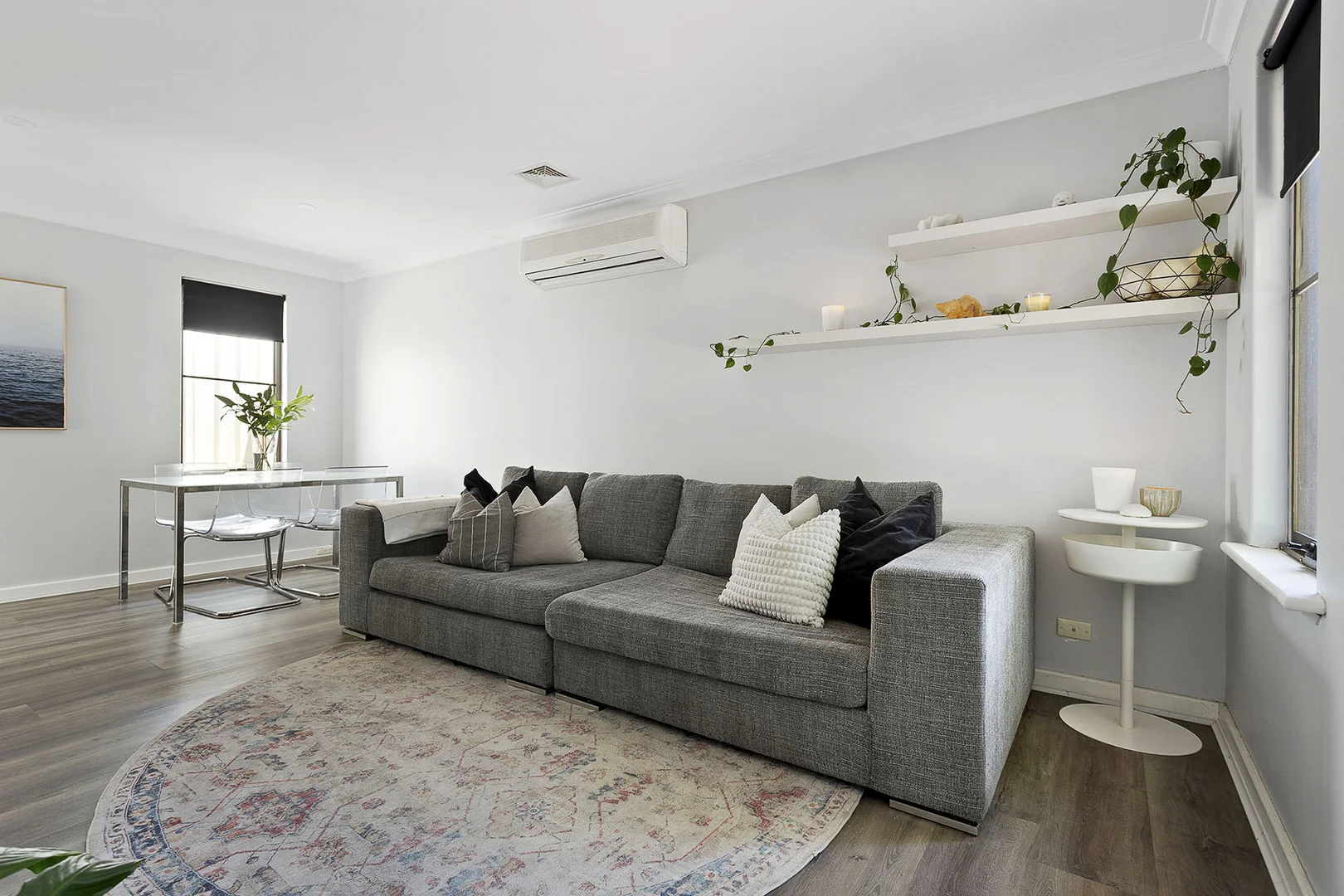 Additional image 11 of 241A Flamborough Street, Doubleview WA 6018