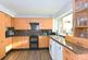 Additional image 6 of Longbridge Close, Telford Estate, Shrewsbury
