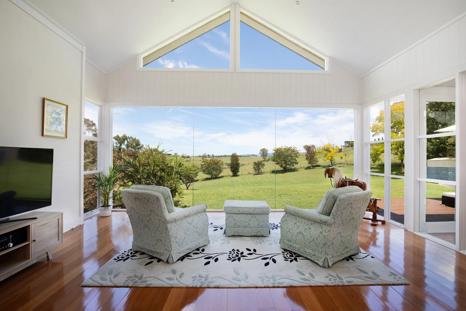 Additional image 5 of 85A Cranbrook Park Road, Little Hartley NSW 2790