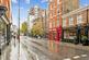 Additional image 11 of Pont Street, Knightsbridge