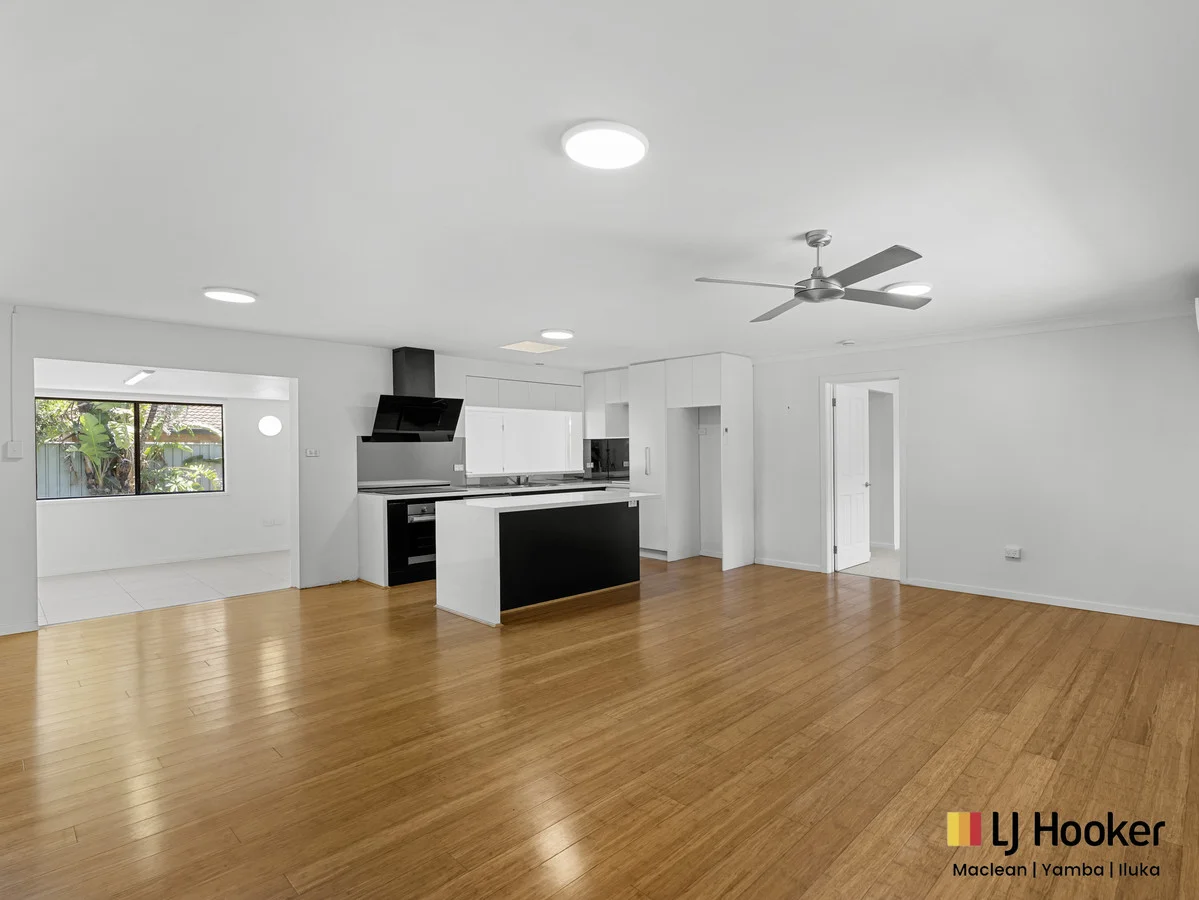 Additional image 6 of 42 Duke Street, Iluka NSW 2466