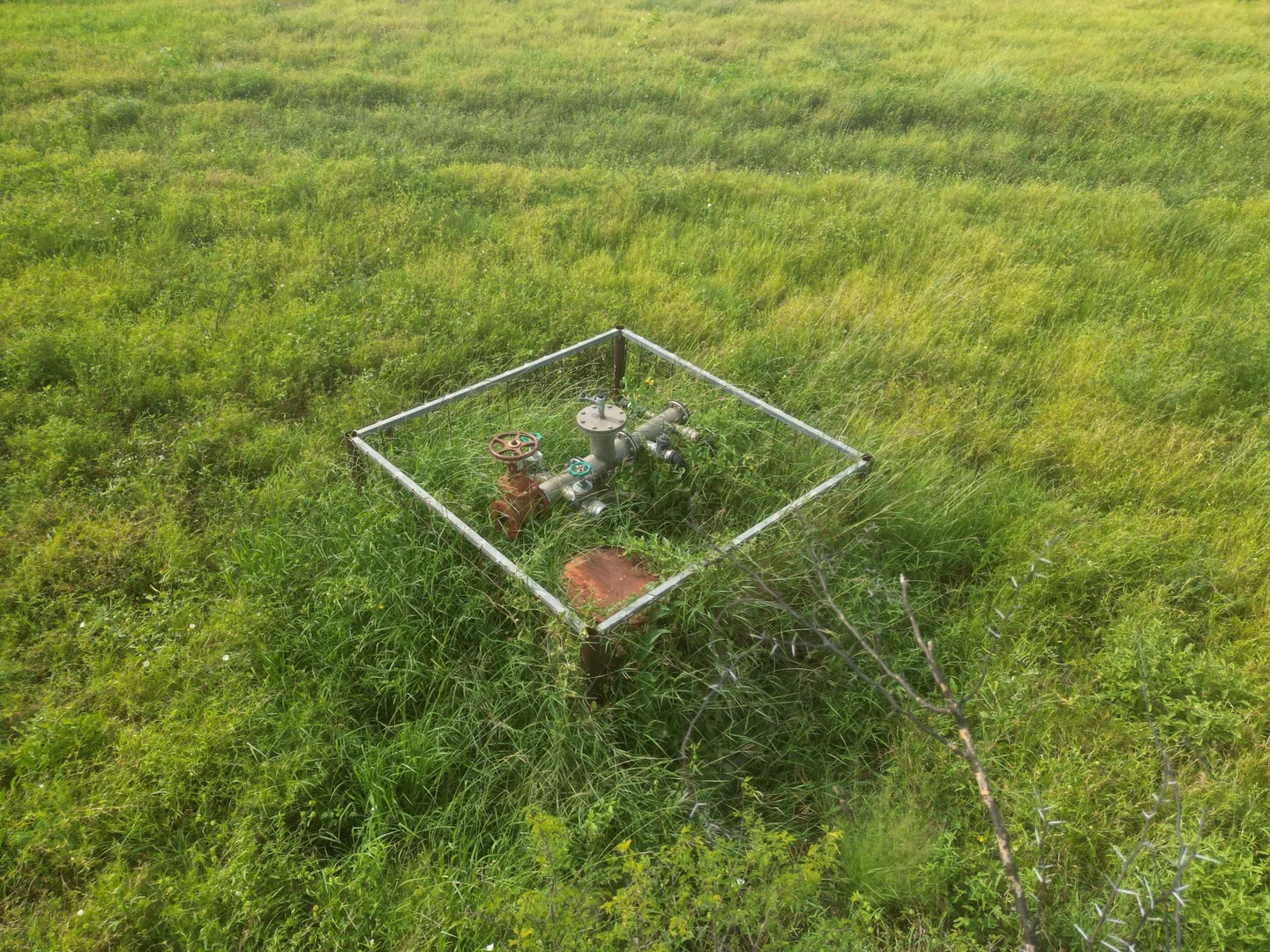 Additional image 3 of 722 Barabon Road, Stamford QLD 4821