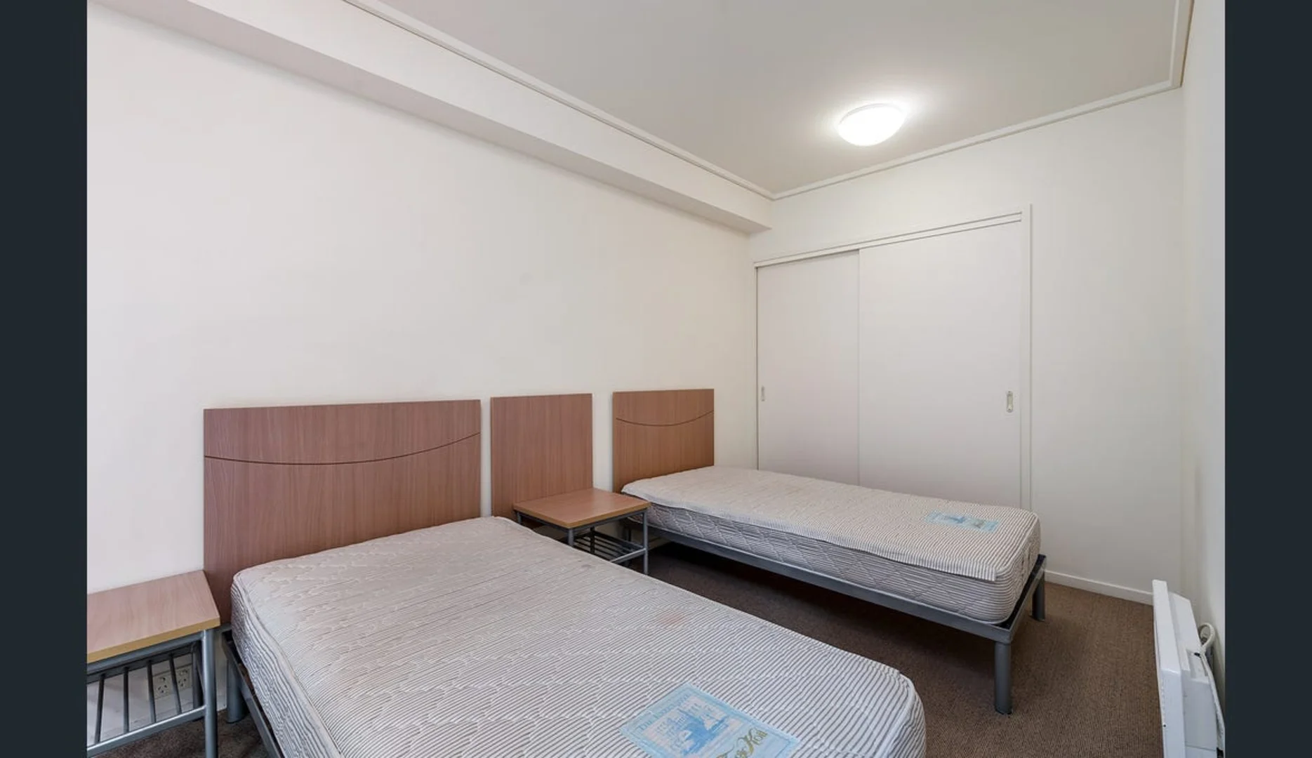 Additional image 6 of 155/800 Swanston Street, Carlton VIC 3053