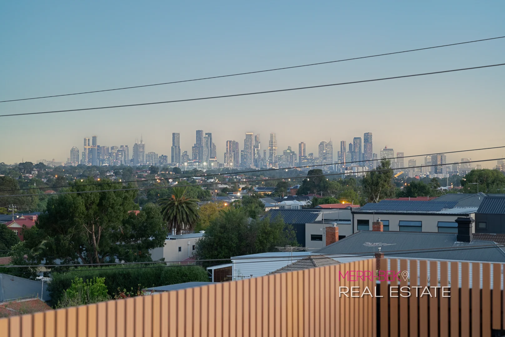 Additional image 21 of 97 Tennyson Street, Essendon VIC 3040