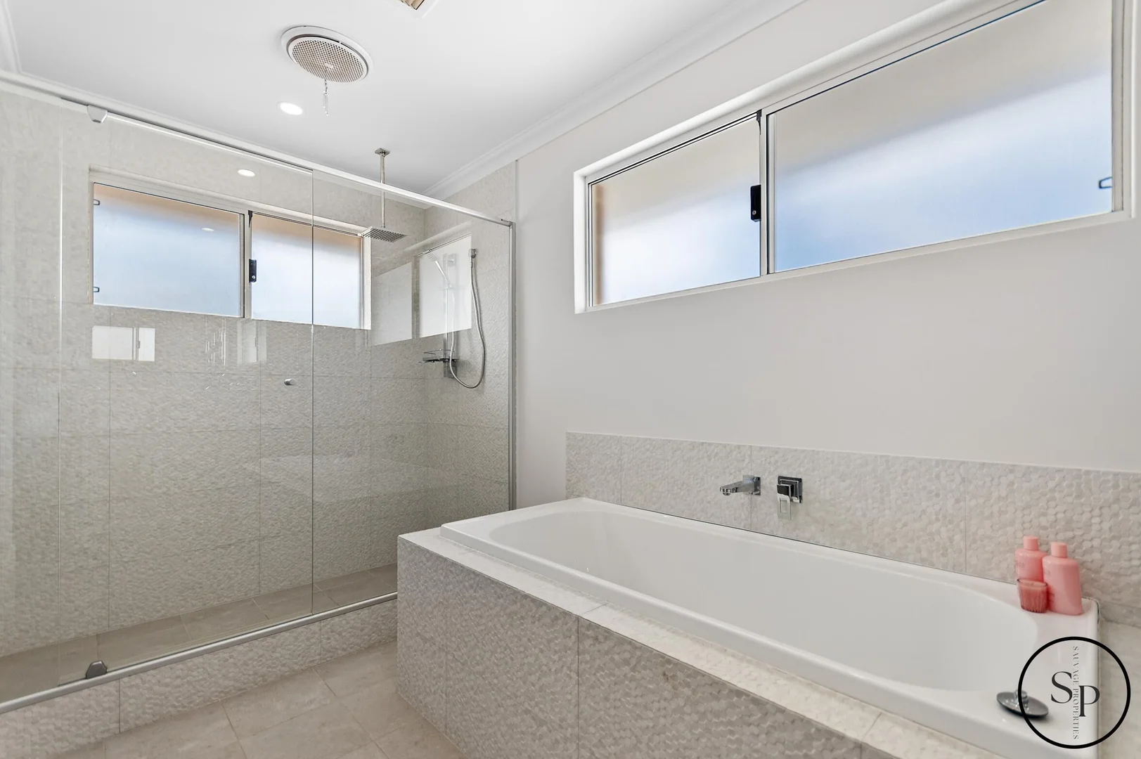 Additional image 40 of 107 Boardwalk Boulevard, Halls Head WA 6210