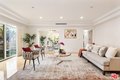 Additional image 3 of 871 Granville Ave Unit 101, Los Angeles, CA, 90049