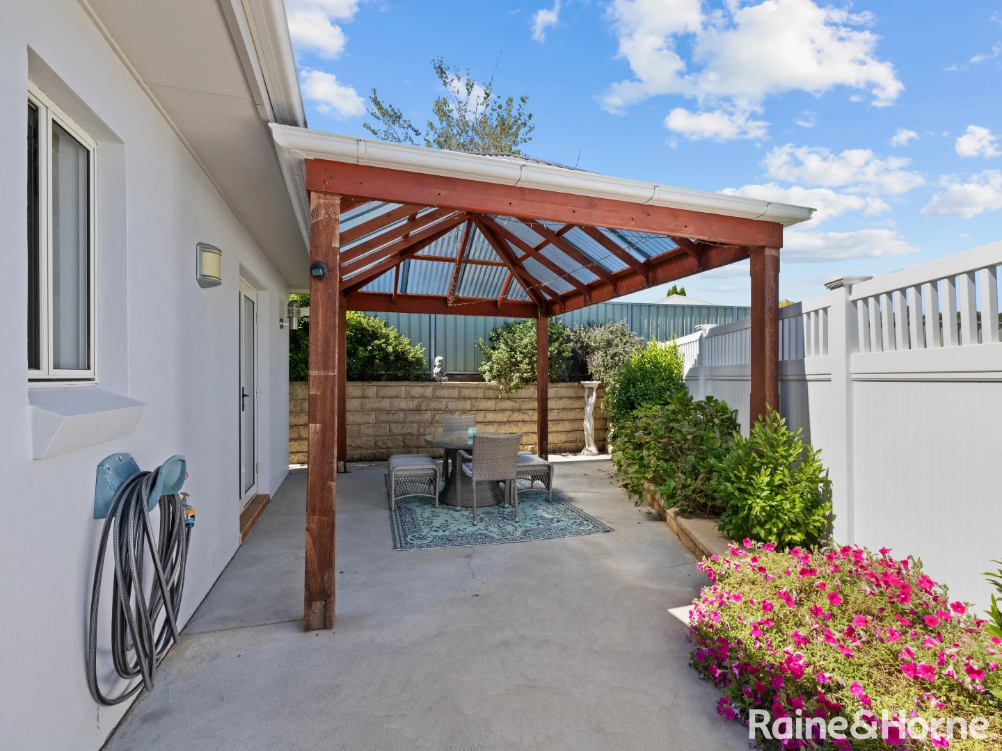 Additional image 18 of 4 Negundo Place, Kelso NSW 2795